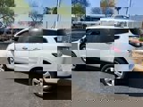 Used 2017 Chevrolet Traverse Premier image 4