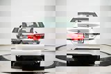 Used 2016 Toyota Camry SE image 3