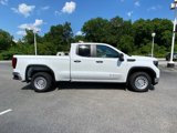 New 2022 GMC Sierra 1500 Pro w/ Pro Value Package image 2
