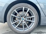 Used 2021 BMW 330i xDrive Sedan w/ Premium Package image 3