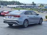 Used 2023 Kia Forte GT-Line w/ GT-Line Technology Package image 4