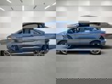 Used 2021 Volkswagen Jetta R-Line w/ R-Line Cold Weather Package image 3