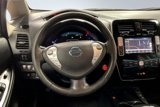 Used 2016 Nissan Leaf SL image 4