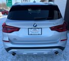 Used 2018 BMW X3 xDrive30i w/ Convenience Package image 6
