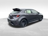 New 2025 Toyota Corolla XSE image 5