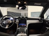 Used 2023 Mercedes-Benz GLC 300 image 6