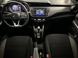 Used 2020 Nissan Kicks SV image 3