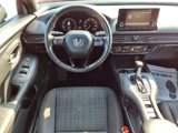 Used 2024 Honda HR-V Sport image 3