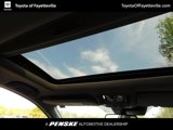 Used 2018 Honda CR-V EX-L image 4