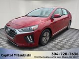 Used 2020 Hyundai Ioniq SE image 4