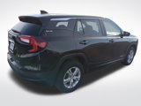 Used 2024 GMC Terrain SLE image 5