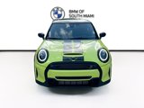 Certified 2023 MINI Cooper S image 2