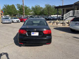 Used 2014 Volkswagen Jetta S image 4
