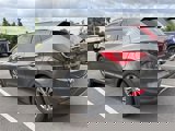 Used 2014 Hyundai Santa Fe Sport w/ Technology Package 04 image 6