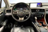 Used 2018 Lexus RX 350L AWD image 5