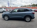 New 2025 Ford Escape Active w/ Tech Pack #1 image 6
