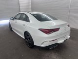 Used 2023 Mercedes-Benz CLA 250 image 4