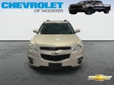 Used 2013 Chevrolet Equinox LT image 3