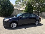 Used 2015 Toyota Corolla LE image 2