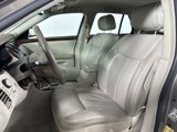 Used 2006 Cadillac DTS image 5