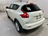 Used 2012 Nissan Juke SL image 2