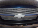 Used 2004 Chevrolet Avalanche Z66 w/ Preferred Equipment Group image 2