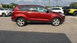 Used 2015 Ford Escape SE image 4