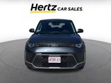 Used 2024 Kia Soul LX w/ Option Group 015 image 5
