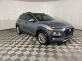 Used 2020 Hyundai Kona SEL Plus image 2