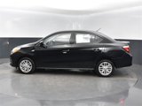 New 2024 Mitsubishi Mirage G4 LE image 2