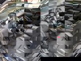 Used 2023 Hyundai Tucson XRT image 2