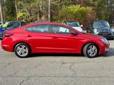Used 2020 Hyundai Elantra SEL w/ Cargo Package (C1) image 4