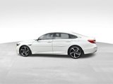Used 2018 Honda Accord Sport image 3