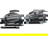 New 2024 Mitsubishi Mirage G4 LE image 4