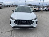 New 2025 Ford Escape Active w/ Tech Pack #1 image 3