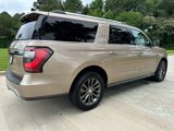 Used 2020 Ford Expedition Max Limited image 4