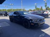 Used 2014 Ford Mustang Coupe image 3