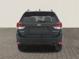 Used 2022 Subaru Forester Premium image 5