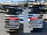 Used 2010 Honda Odyssey LX image 6