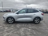 Used 2024 Ford Escape ST-Line w/ Cold Weather Package image 5
