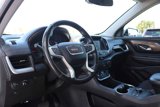 Used 2021 GMC Terrain SLE w/ Driver Convenience Package image 2