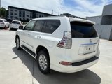 Used 2015 Lexus GX 460 image 5