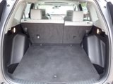 Used 2018 Honda CR-V EX image 4