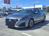 Used 2023 Nissan Altima 2.5 SV image 3