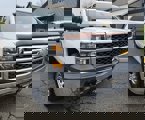 Used 2015 Chevrolet Silverado 1500 LS image 4