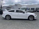 Used 2018 Audi A5 2.0T Premium w/ Convenience Package image 5
