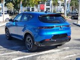 New 2025 Alfa Romeo Tonale image 3