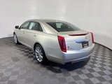 Used 2014 Cadillac XTS Luxury image 4