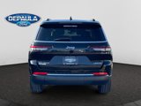 Used 2021 Jeep Grand Cherokee L Limited image 5