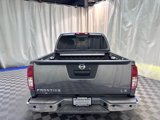 Used 2017 Nissan Frontier SL image 5